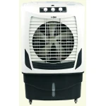 ECM-4800 PLUS RAPID COOL