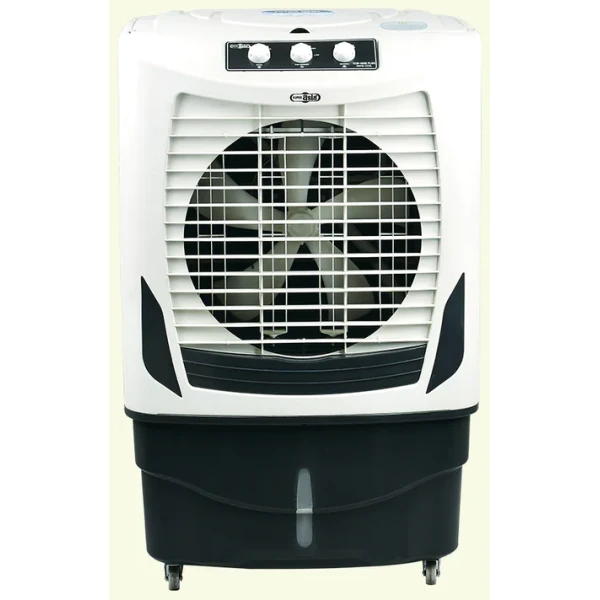 ECM-4800 PLUS RAPID COOL