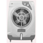 ECM-6000 FRESH COOL