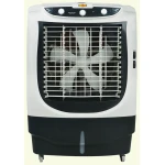 ECM 6500 PLUS FAST COOL