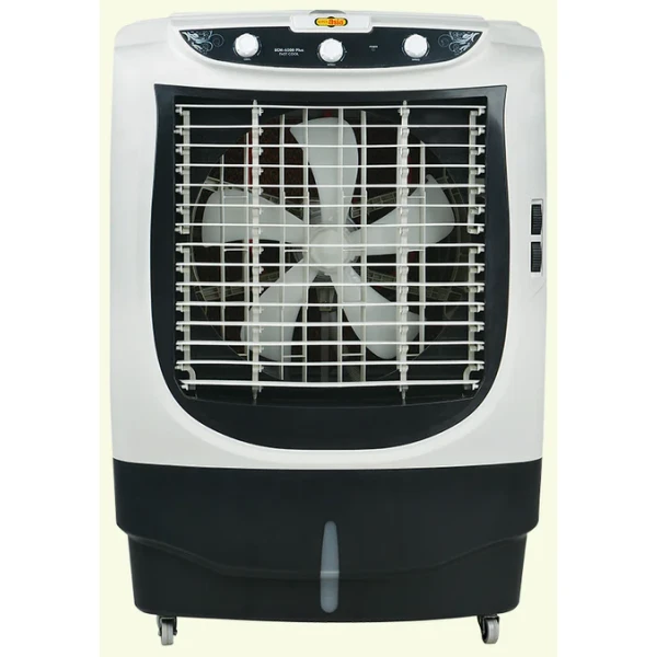 ECM 6500 PLUS FAST COOL