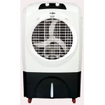 ECM-4500 DC SUPER COOL