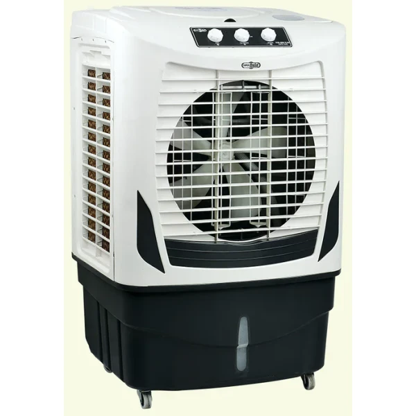 ECM-4800 PLUS RAPID COOL - Image 3