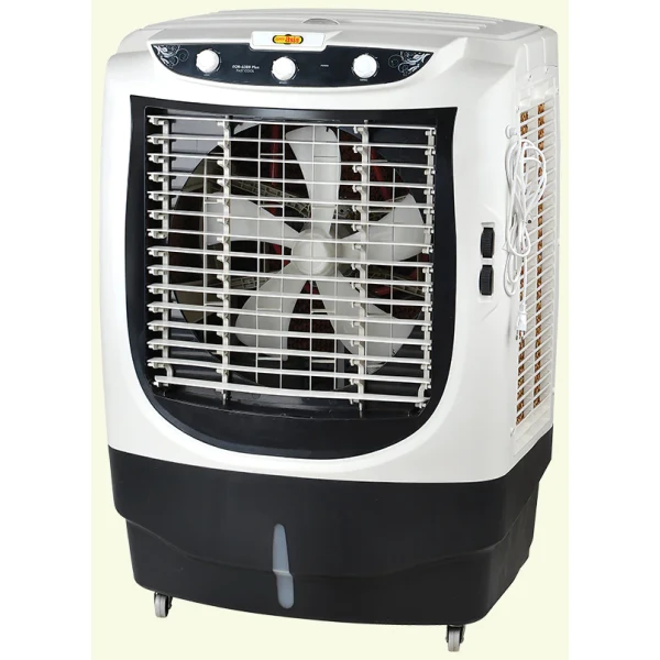ECM 6500 PLUS FAST COOL - Image 3