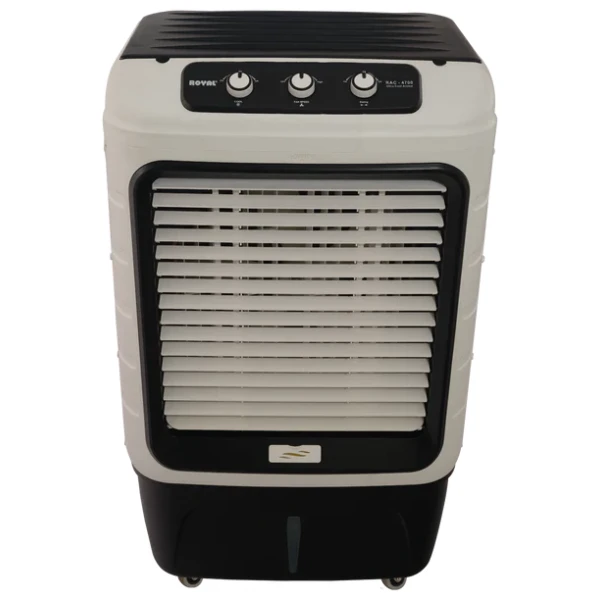 Royal Room Cooler RAC - 4700 - Image 3