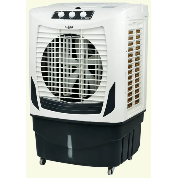 ECM-4800 PLUS RAPID COOL - Image 2