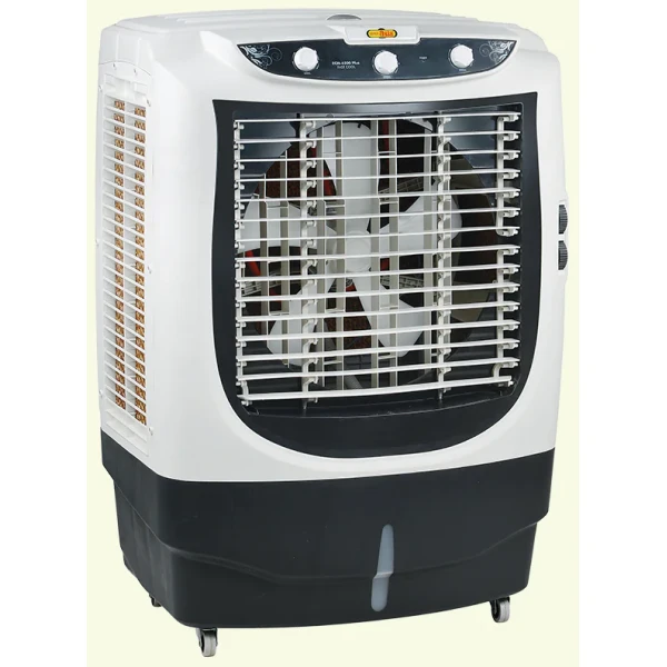 ECM 6500 PLUS FAST COOL - Image 2