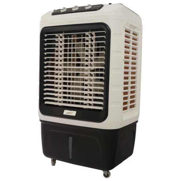 Royal Room Cooler RAC - 4700 - Image 4