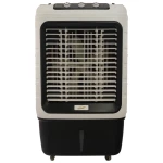 Royal Room Cooler RAC – 4700