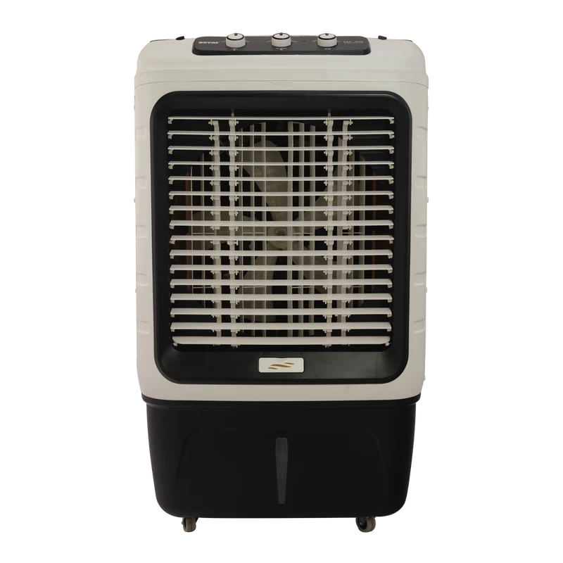 Royal Room Cooler RAC – 4700