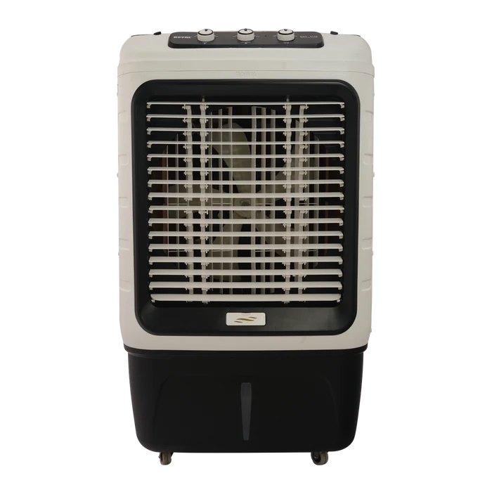 Royal Room Cooler RAC – 4700