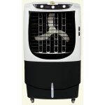 ECM-3500 PLUS DC SMART COOL