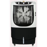 ECM-3500 PLUS SMART COOL