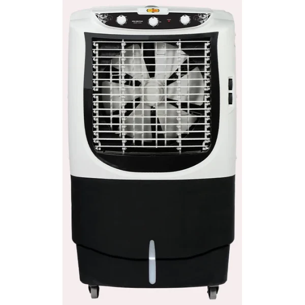 ECM-3500 PLUS SMART COOL