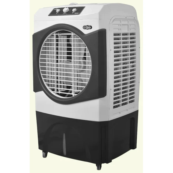 ECM-4500 PLUS SUPER COOL - Image 3