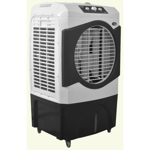 ECM-4500 PLUS SUPER COOL - Image 2