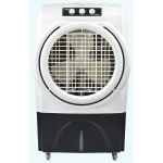 ECM 4600 PLUS EASY COOL