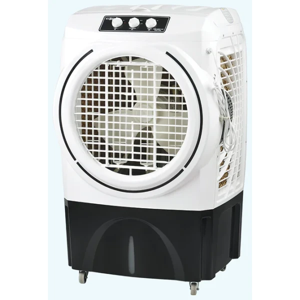 ECM 4600 PLUS EASY COOL - Image 3
