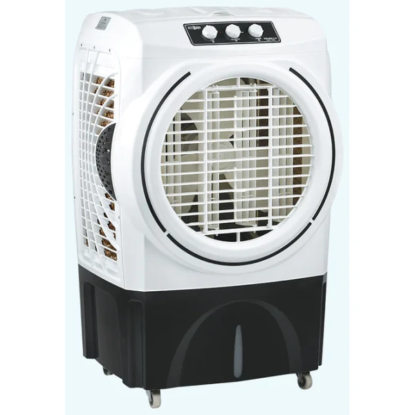 ECM 4600 PLUS EASY COOL - Image 4