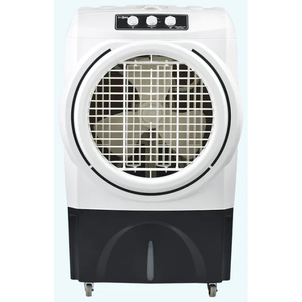 ECM 4600 PLUS EASY COOL