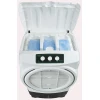 ECM-4600 PLUS DC EASY COOL - Image 5