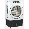 ECM-4600 PLUS DC EASY COOL - Image 2
