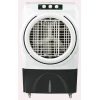 ECM-4600 PLUS DC EASY COOL - Image 4
