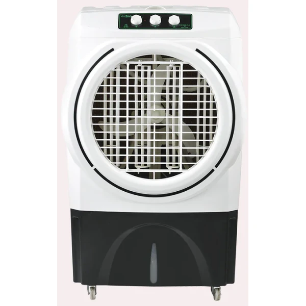 ECM-4600 PLUS DC EASY COOL - Image 4