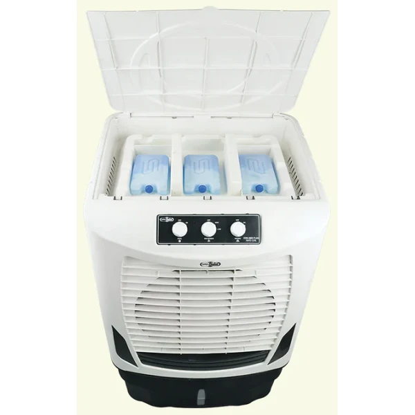 ECM-4800 PLUS RAPID COOL - Image 4