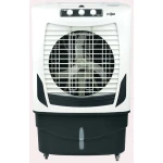 ECM-4800 PLUS DC RAPID COOL