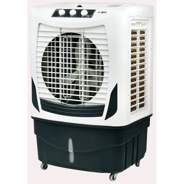 ECM-4800 PLUS DC RAPID COOL - Image 2