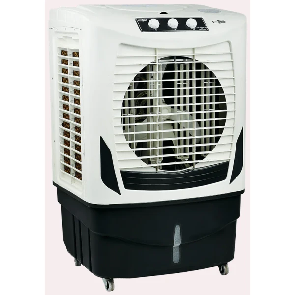 ECM-4800 PLUS DC RAPID COOL - Image 3