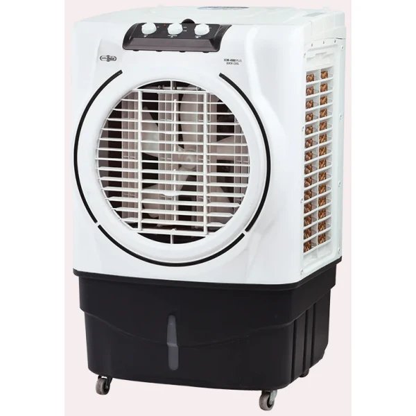 ECM 4900 PLUS QUICK COOL - Image 3