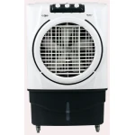 ECM 4900 PLUS QUICK COOL