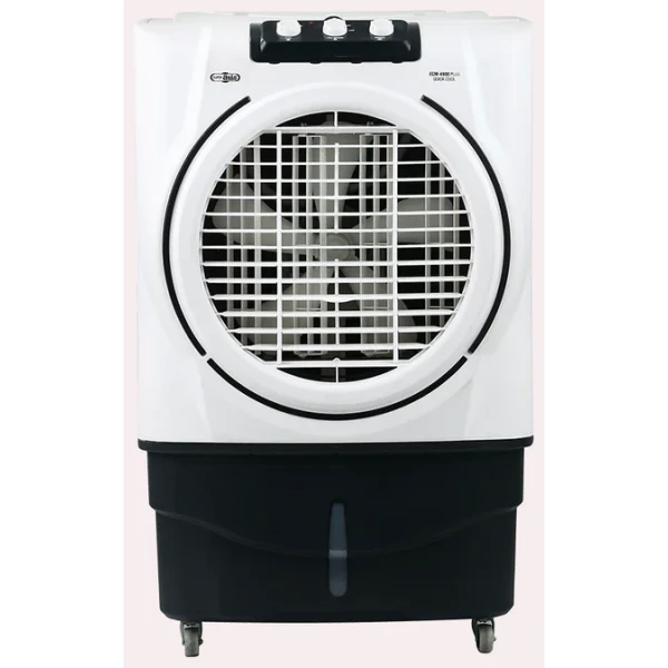 ECM 4900 PLUS QUICK COOL