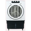 ECM-4600 PLUS DC EASY COOL