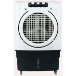 ECM-4600 PLUS DC EASY COOL