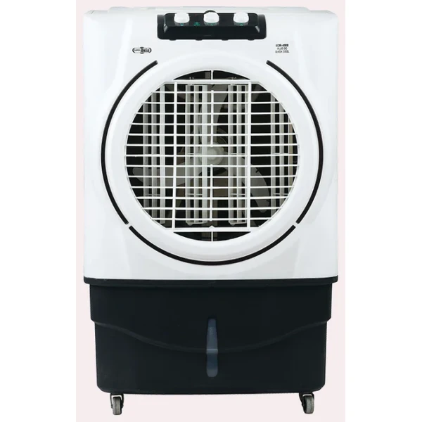 ECM 4600 PLUS EASY COOL