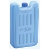 ECM-6500 AUTO INVERTER FAST COOL - Image 3