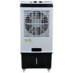 NAC-2100 INVERTER