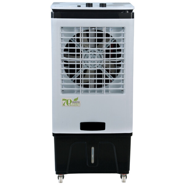 NAC-2100 INVERTER