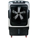 NAC-9400 INVERTER