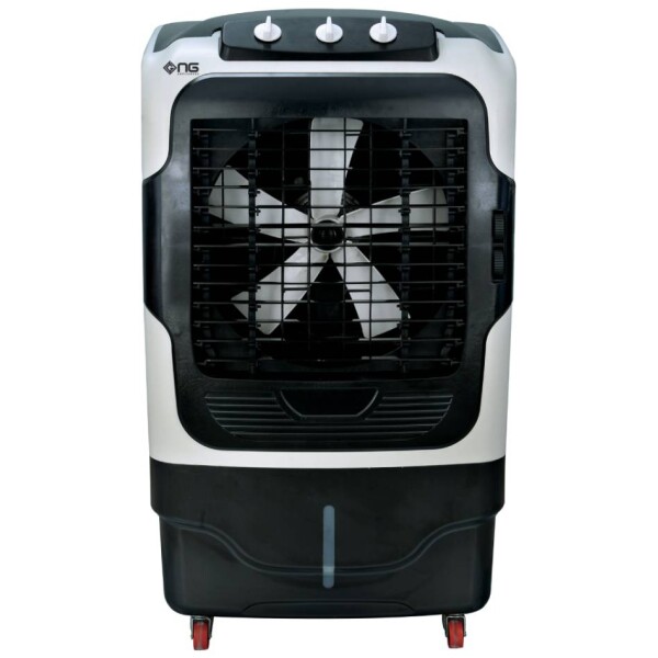 NAC-9400 INVERTER