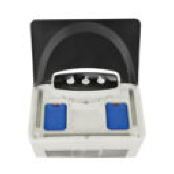 NAC-9800 AC - Image 3