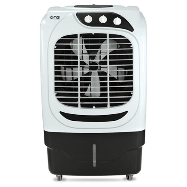 NAC-9800 AC - Image 2