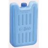 ECM-4600 PLUS DC EASY COOL - Image 6