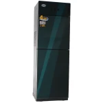 Canon Water Dispenser 300 series
