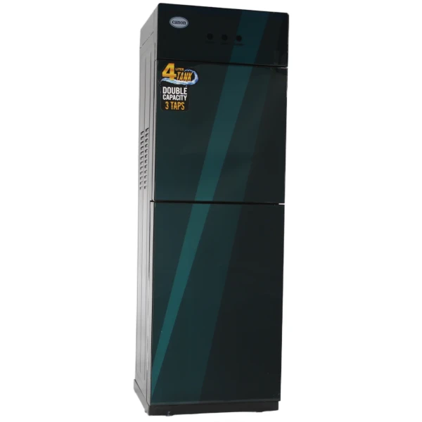 Canon Water Dispenser 300 series