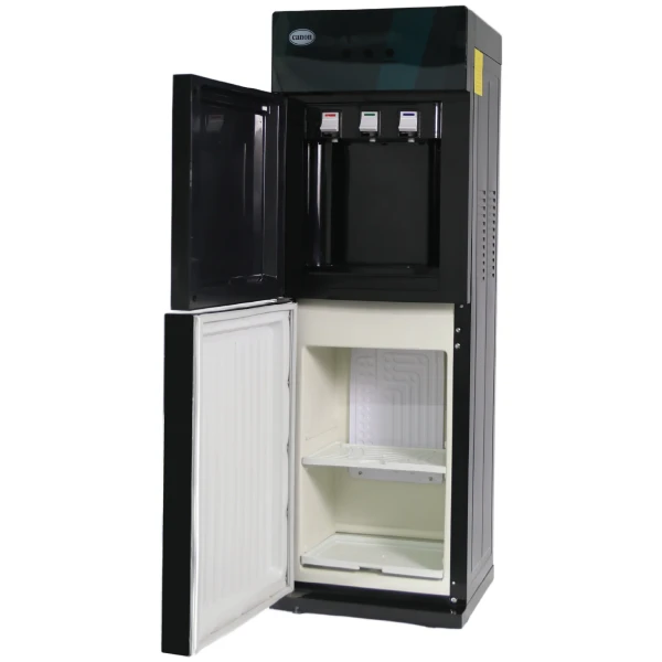 Canon Water Dispenser 300 series - Image 2