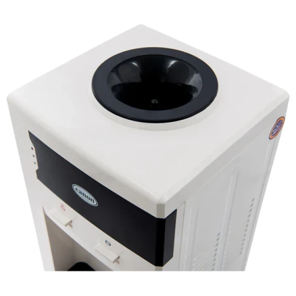 Water dispensers - Image 5